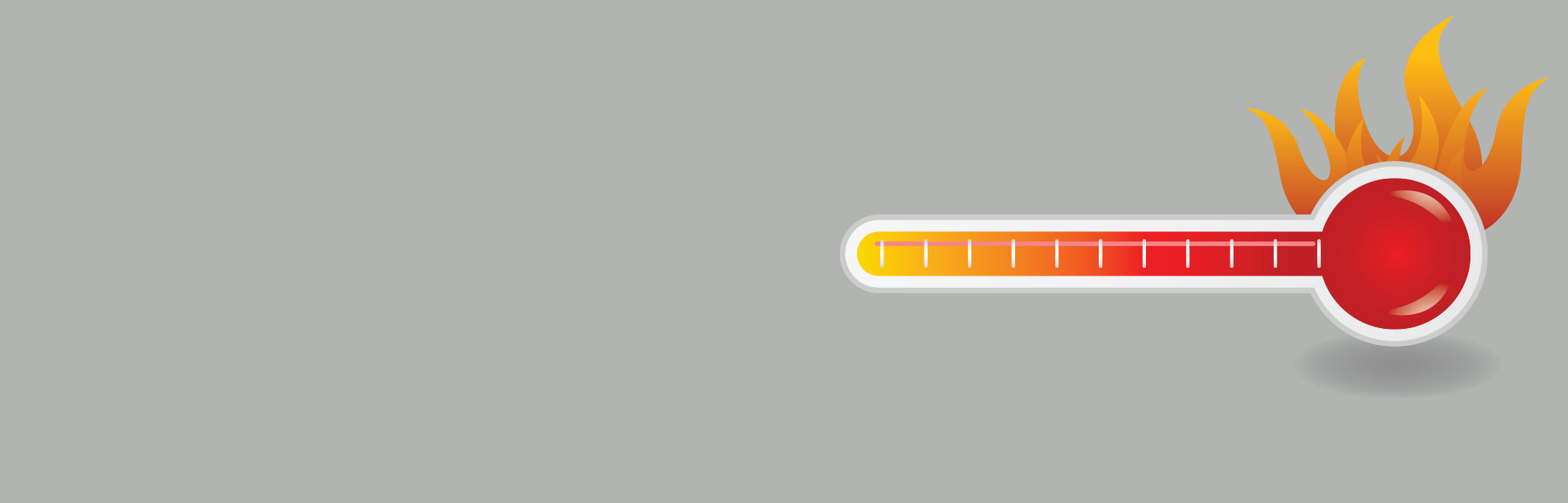 How To Get Pepper Spray Out Of Your Eyes Mace® Brand