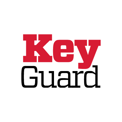 KeyGuard