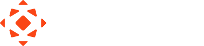 Mace® Brand logo