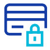 Secure Payments