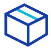 Free Shipping Over $50