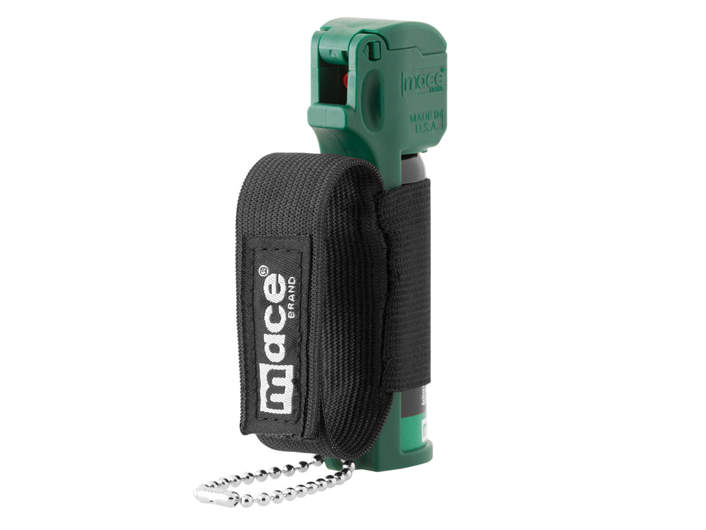 Dog Spray from Mace®Brand - Bite Prevention That's Animal Friendly