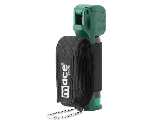 Dog Spray from Mace®Brand - Bite Prevention That's Animal Friendly