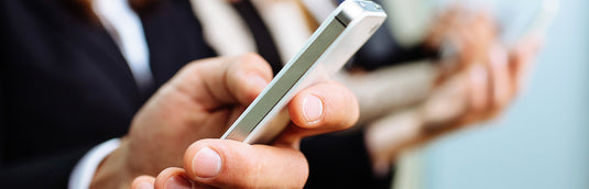 6 Must Have Safety Gadgets Every Guy Should Have