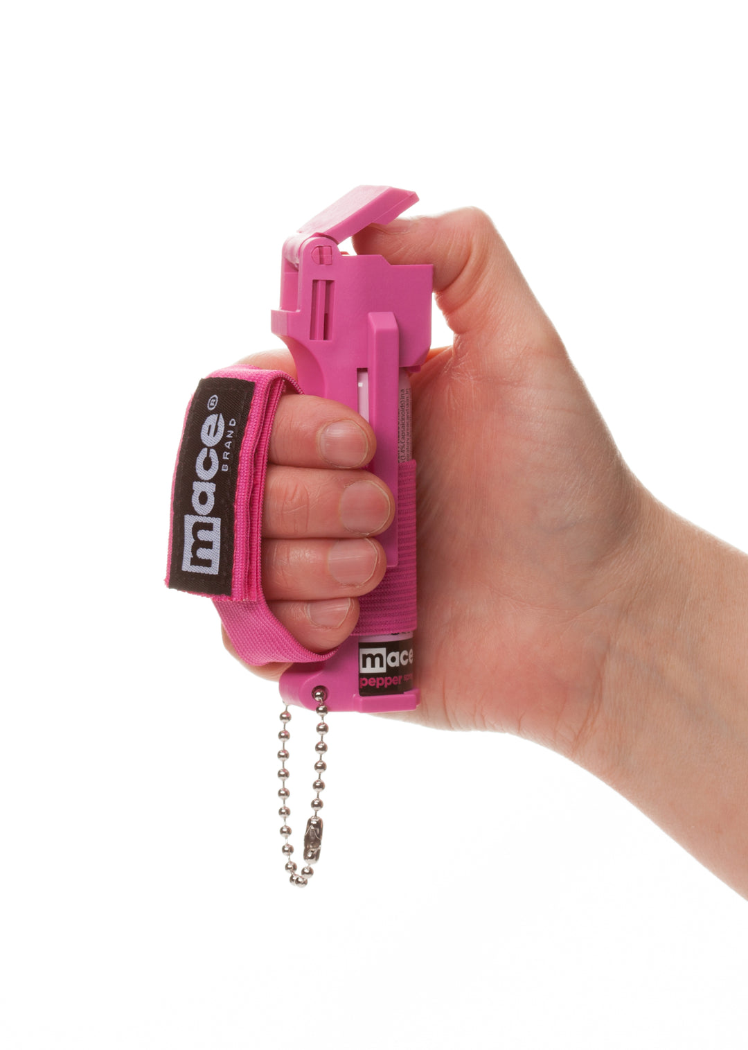 How to Mitigate Personal Safety Risks