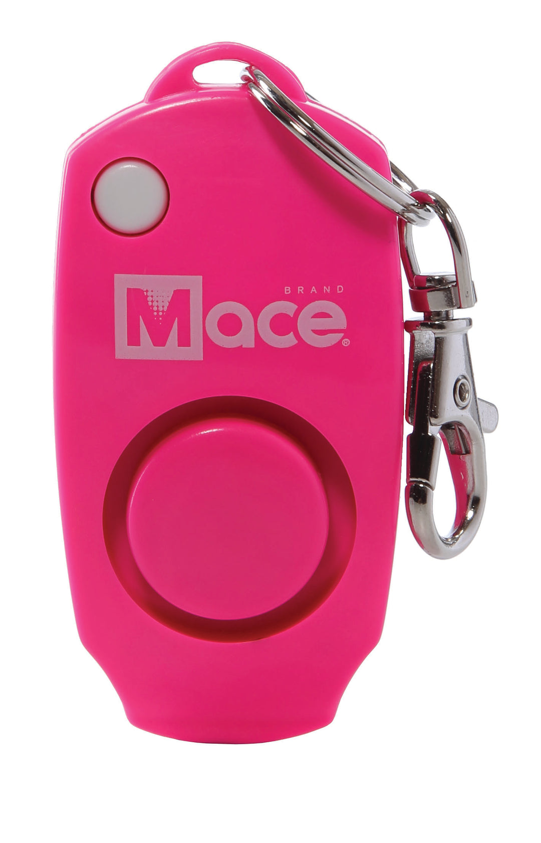 How Do Personal Alarms Work?