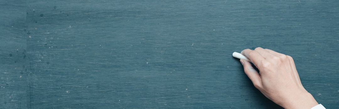 Sharpen Your Safety Skills With These Six Smart Tips