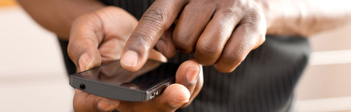 Eight Ways a Mobile App Can Keep Your Child Safe