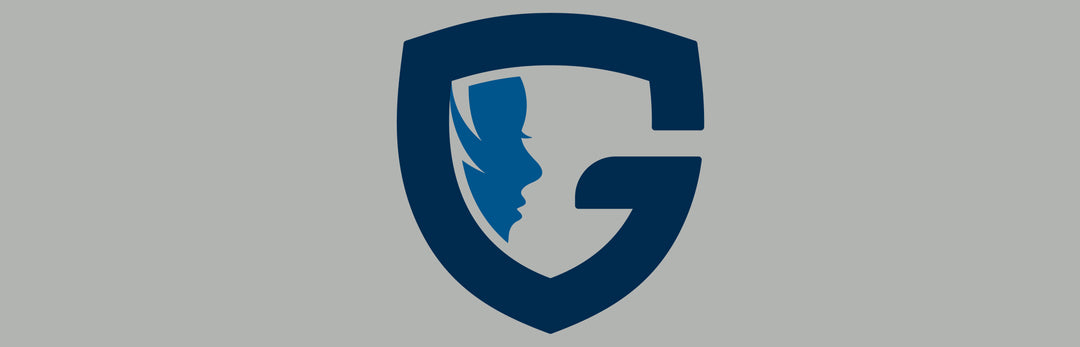 Interview: Jeff Tiegs and Andrea Lowe, Guardian Group