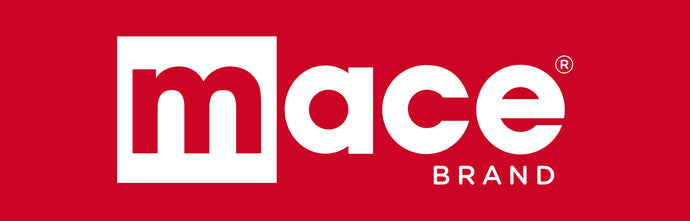 Introducing the New Official Mace® Brand Blog