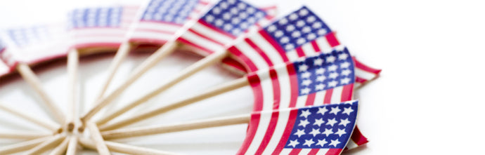 July 4th Safety