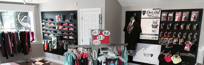 Mace Brand Nite Beams available at Second Sole in Mentor, OH