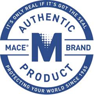 A Review of Mace Triple Action Pepper Spray