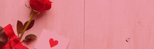 Not-So-Typical Valentine’s Day Gift Guide for Men