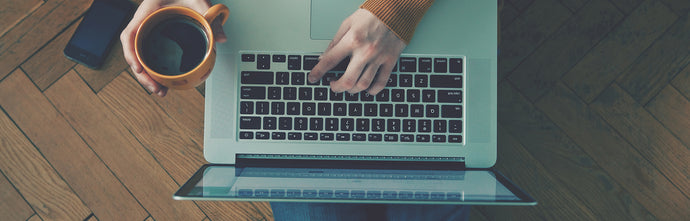 Online Shopping Safety