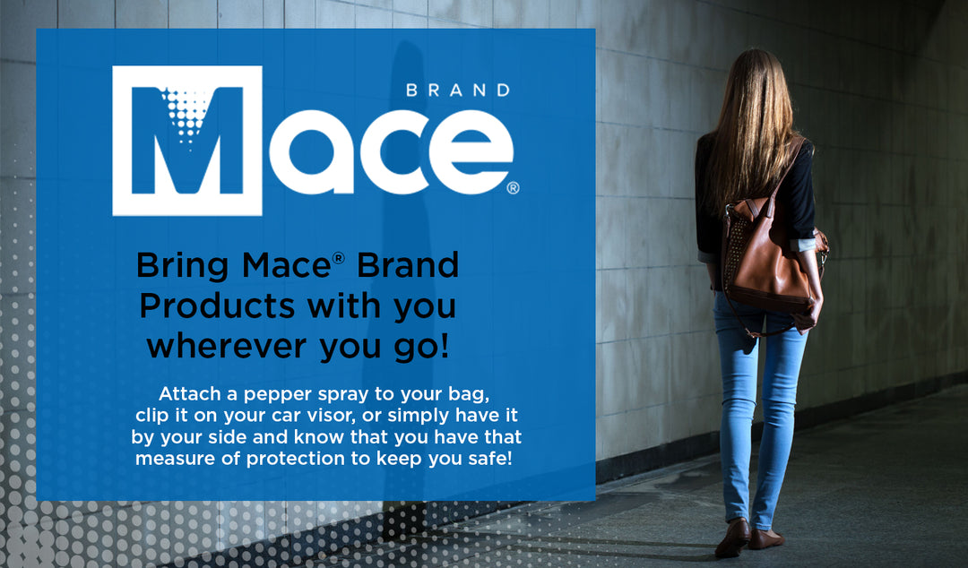 Situational Awareness- What is it and Why is it Important