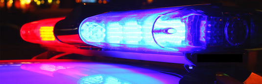 Personal Safety Tips for National Crime Prevention Month