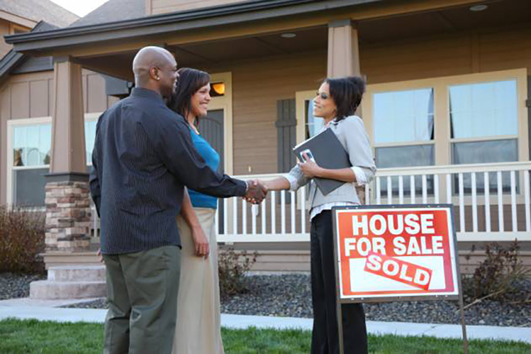 Safety Tips to Empower Real Estate Agents