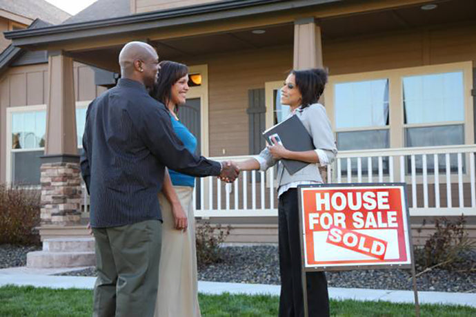 Safety Tips to Empower Real Estate Agents