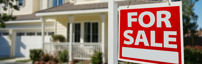 6 Steps for Realtor Safety