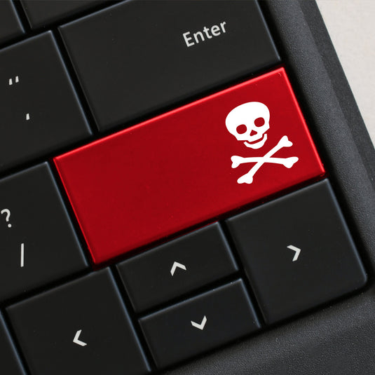 What Every Parent Needs to Know About Sextortion, an Increasing Threat to Children Online