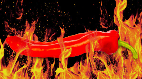 What is Pepper Spray? Pepper Gel? How to Use and Where to Buy These Personal Safety Products