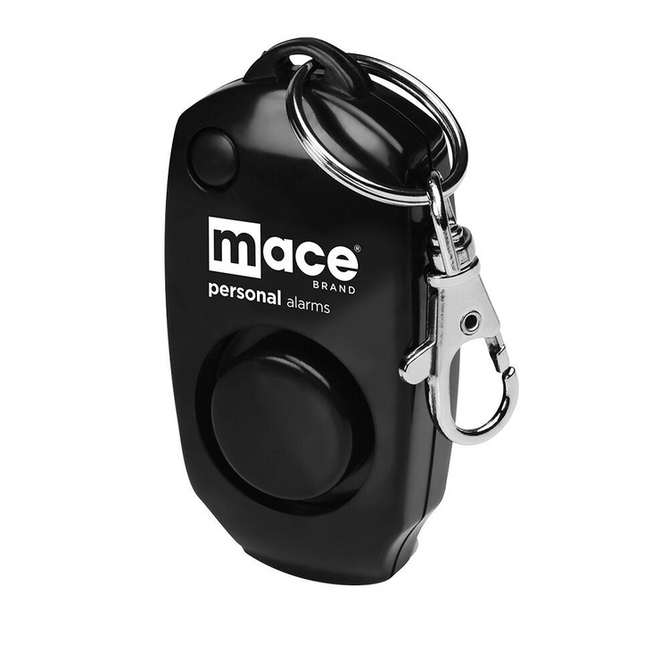 Mace Brand Personal Alarms
