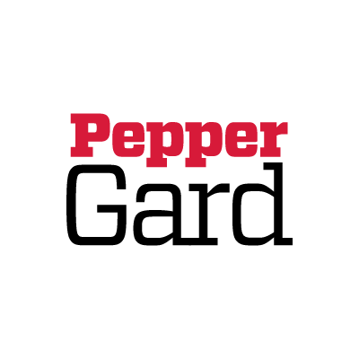 PepperGard