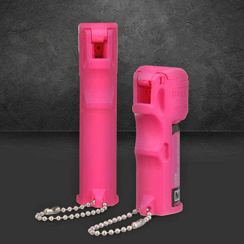 Load image into Gallery viewer, Pink Spray Combo Kit
