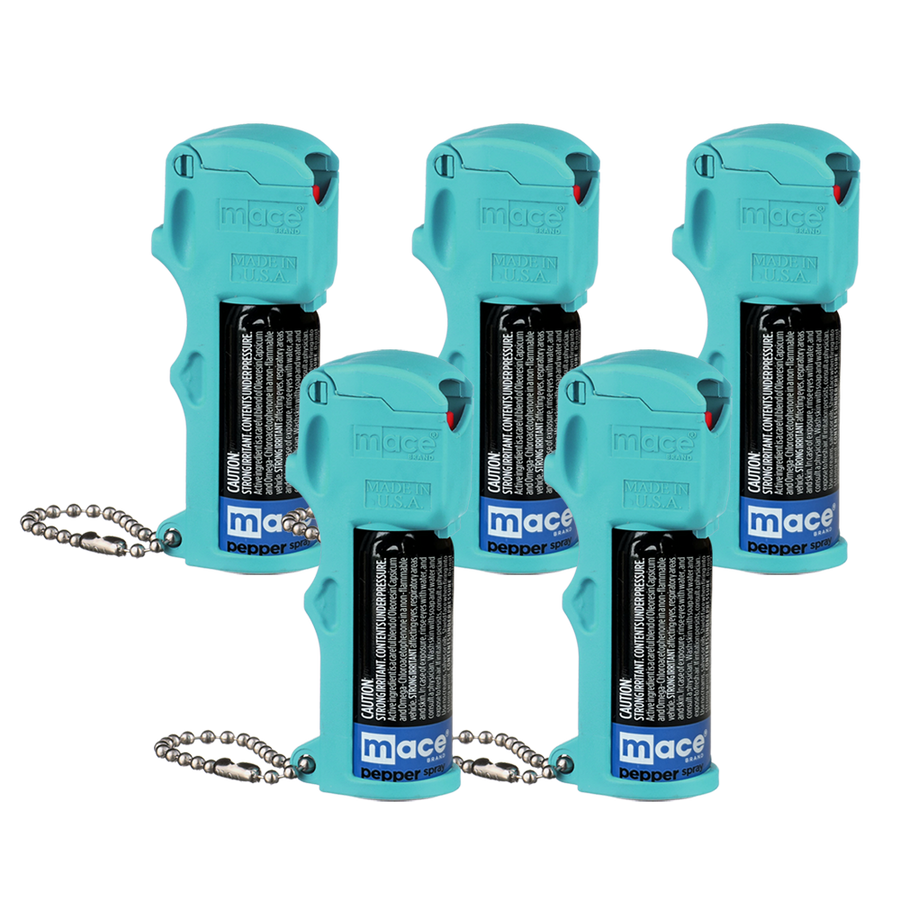 VALUE KITS Mace® Brand