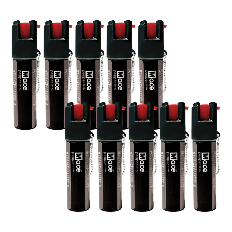 VALUE KITS Mace® Brand