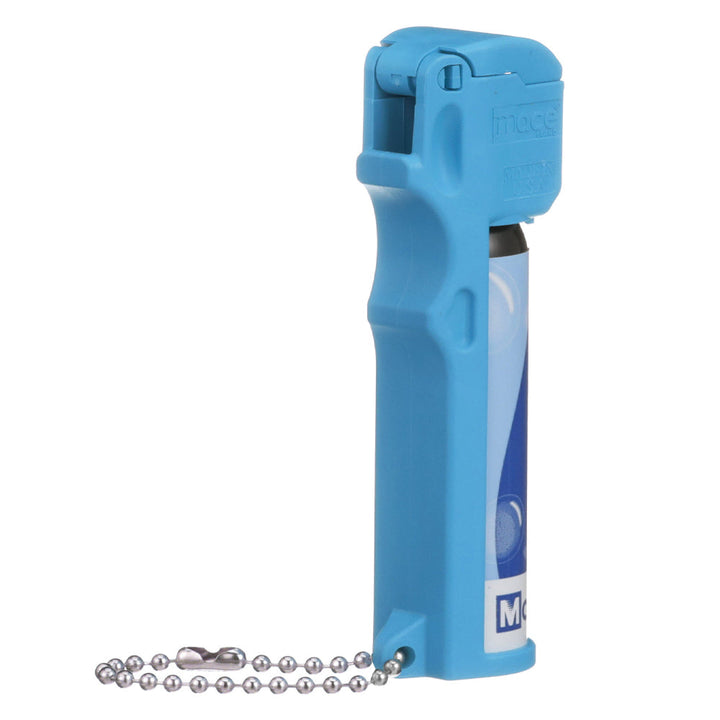 6 Pack -  Safe Trainer Water Sprays