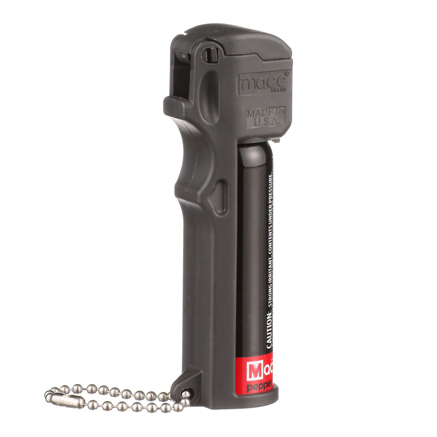 Pepper Spray Mace® Brand Self Defense Spray
