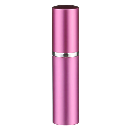 Hot Pink Purse Pepper Spray