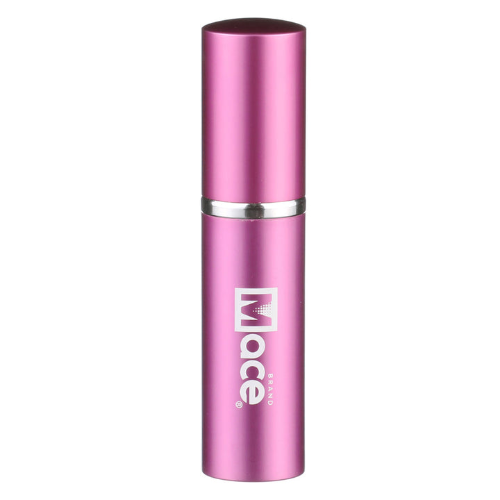 Hot Pink Lipstick Pepper Spray