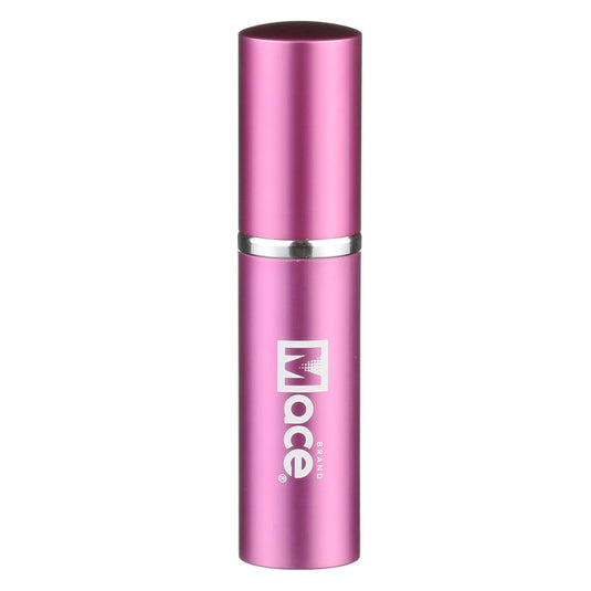 Hot Pink Purse Pepper Spray