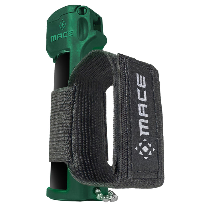 Mace Flip Top Muzzle Dog Deterrent & Self Defense Spray
