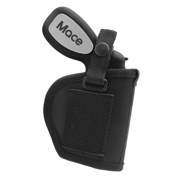 Pepper Gun Nylon Holster
