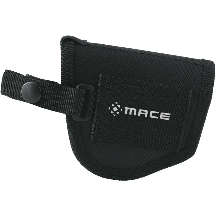 Mace Pepper Spray Gun Nylon Holster