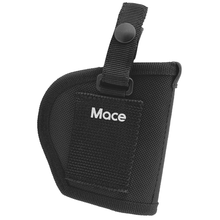 Mace Pepper Gun Nylon Holster