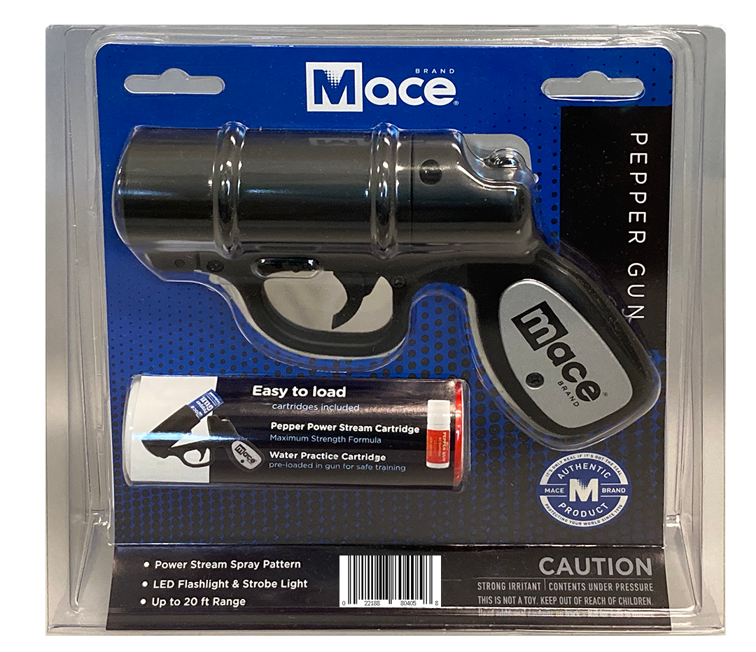 Spraygunworld discount