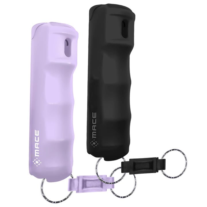 Liquid Mace ALL PRODUCTS – Mace® Brand