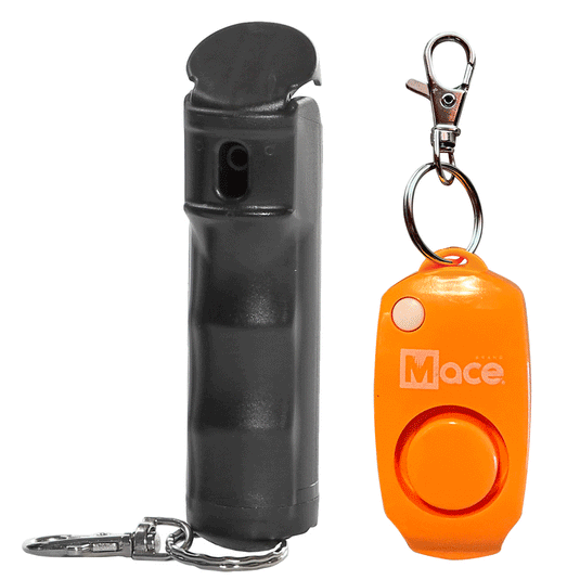 Halloween Safety Kit