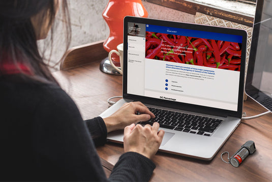 Online Classes Available