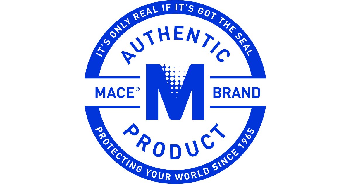 Mace Core Values Identify and Upgrade Your Limiting Beliefs – Mace® Brand