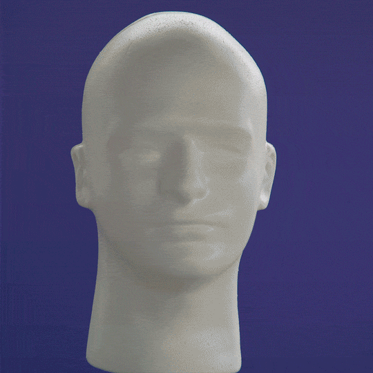 Pepper Gel Spray Mace® Brand Self Defense Gel