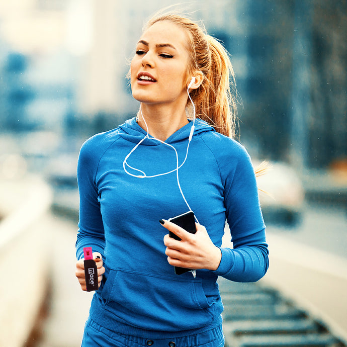 Pepper Spray Mace® Brand Self Defense Spray