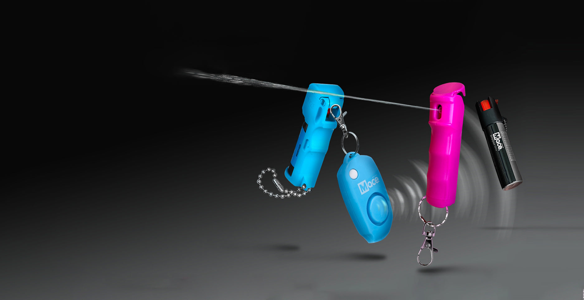 Shop Mace Brand Mace® Brand