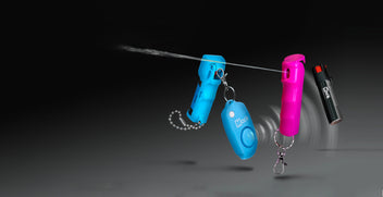 Shop Mace Brand – Mace® Brand