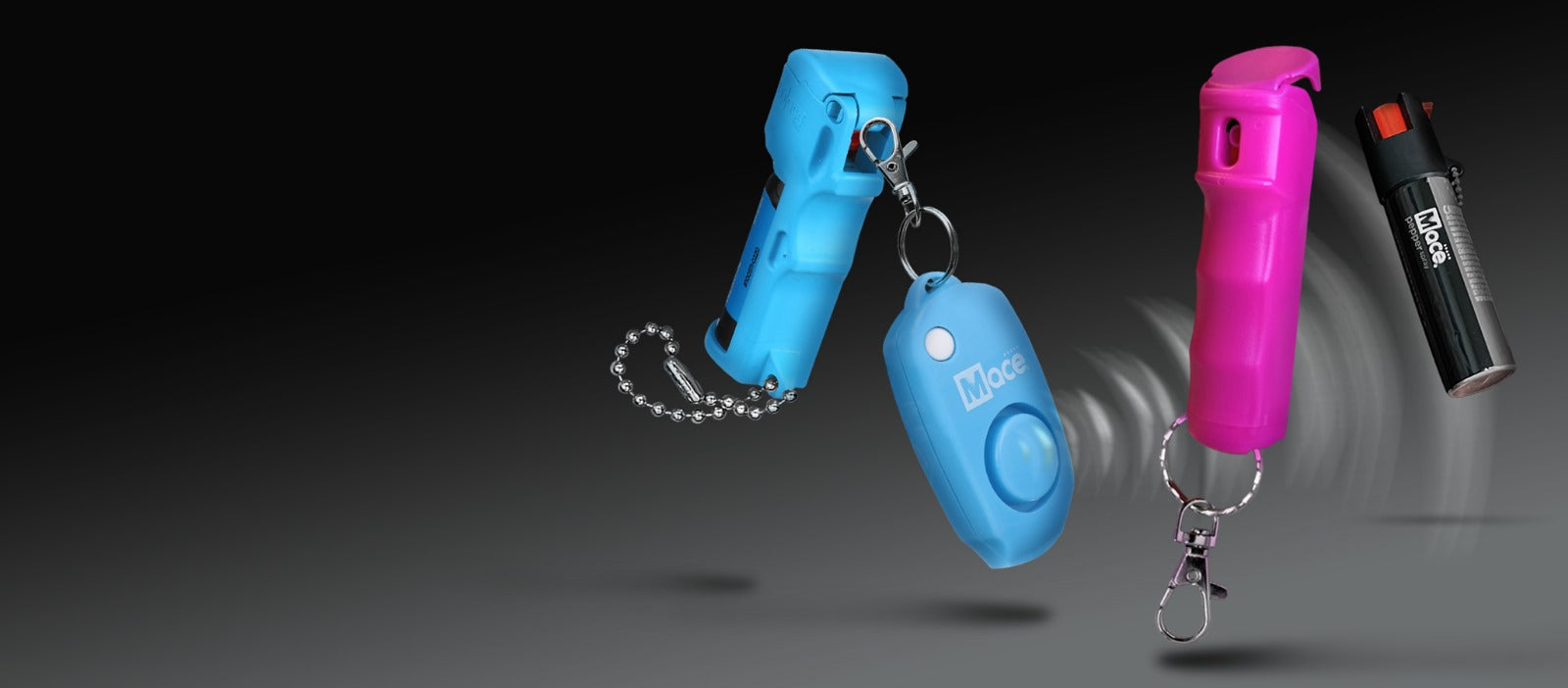 Shop Mace Brand Mace® Brand